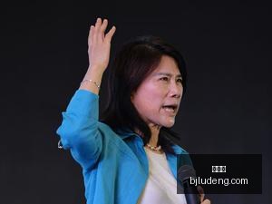 最新消息,库克告别苹,库克时代正,百家乐官网,百家乐真人互动,百家乐在线娱乐,百家乐下载,百家乐平台