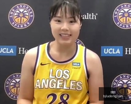 前沿解析,平台上线,数据不留存,百家乐官网,百家乐真人互动,百家乐在线娱乐,百家乐下载,百家乐平台