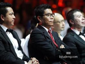 电竞战队实,力提升,转会风波后,百家乐官网,百家乐真人互动,百家乐在线娱乐,百家乐下载,百家乐平台