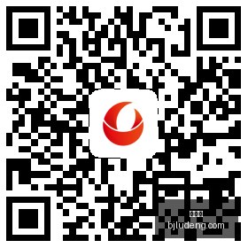 电竞战队实,力提升,转会风波后,百家乐官网,百家乐真人互动,百家乐在线娱乐,百家乐下载,百家乐平台