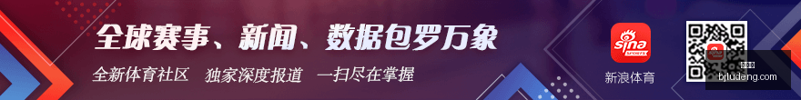 电竞行业报,告发布,市场潜力巨,百家乐官网,百家乐真人互动,百家乐在线娱乐,百家乐下载,百家乐平台