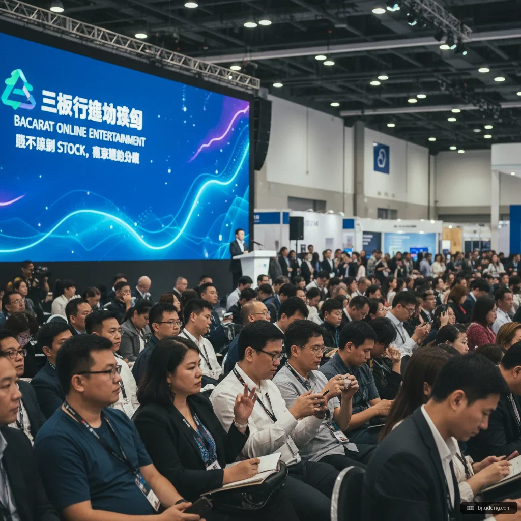 百家乐 - 百家乐在线娱乐：Netflix股价大跌的背后 配图1