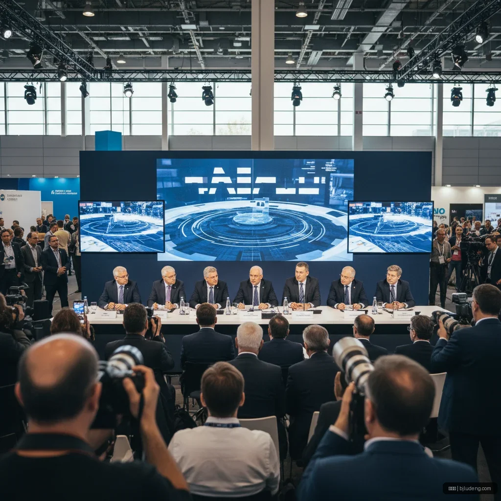 百家乐 - 美北约援乌武器升级， 百家乐下载 国际局势再添不确定性 配图1