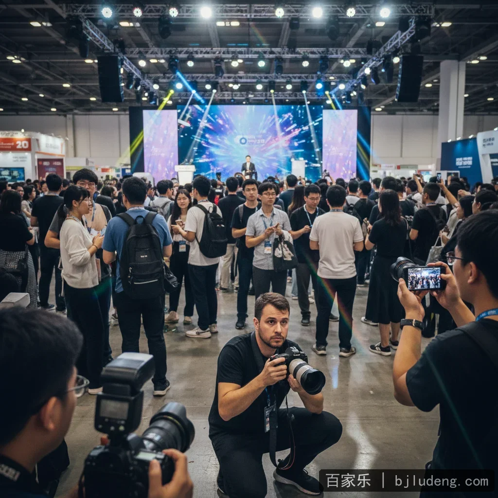 网红短剧《深夜便利店》引爆热搜：剧情反转与平台争议成焦点