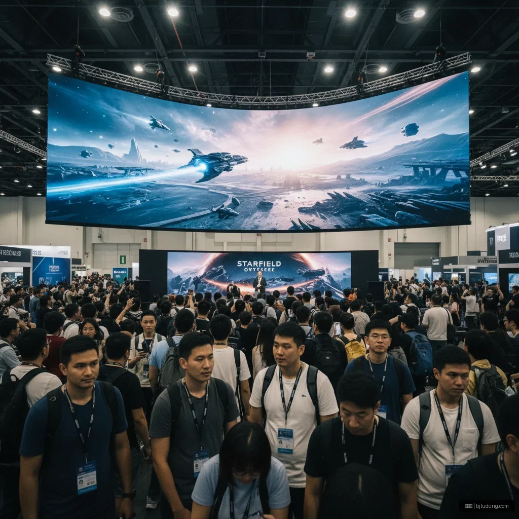 百家乐 - 《星空战境》新游上线：24小时内掀起娱乐热潮 配图1