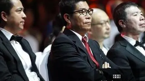 ：问界汽车火灾真相，人驾模式下的安全解析，澄清智驾撞击谣言
